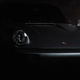 Illustration for article titled Your Ridiculously Awesome Porsche 911 Wallpaper Is Here